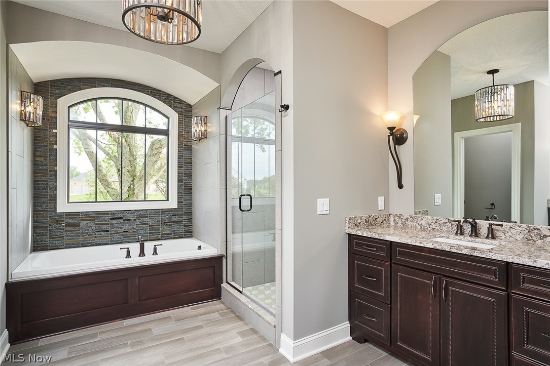 Rolling Green Estates - Residential