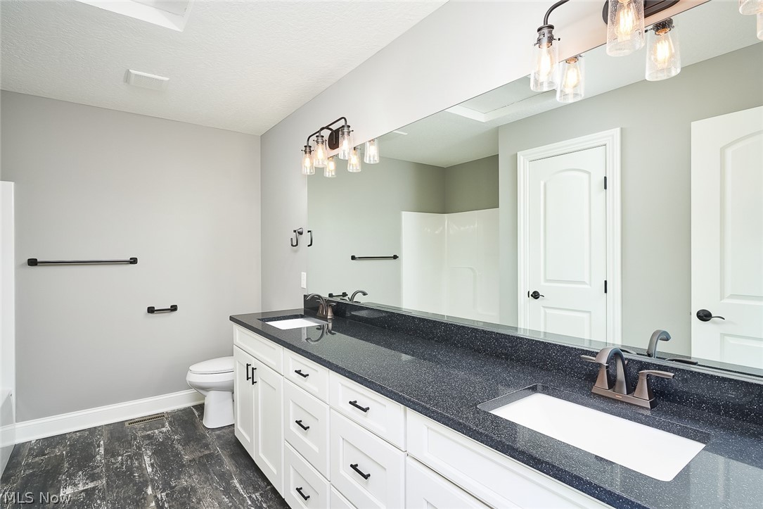 Rolling Green Estates - Residential