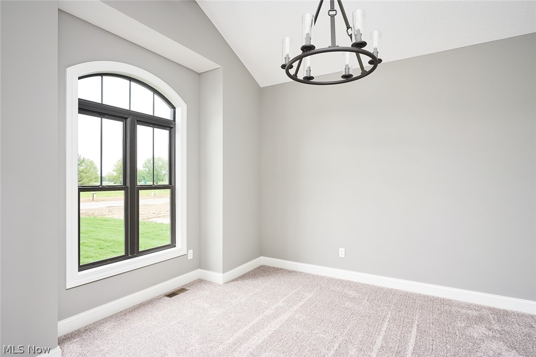 Rolling Green Estates - Residential