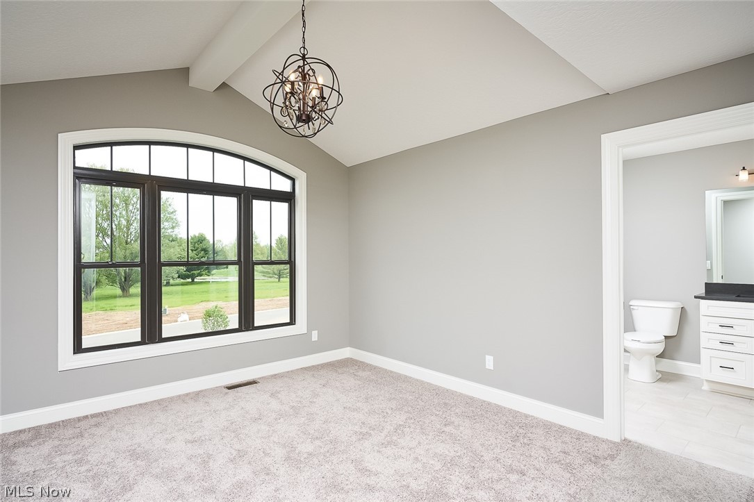 Rolling Green Estates - Residential