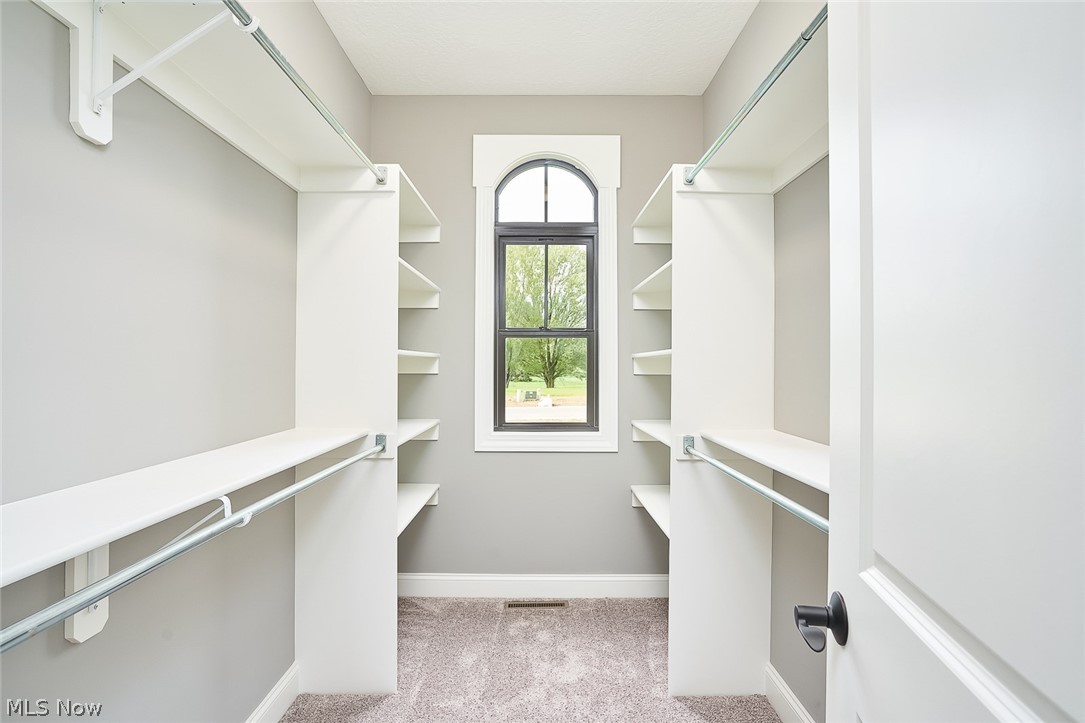 Rolling Green Estates - Residential