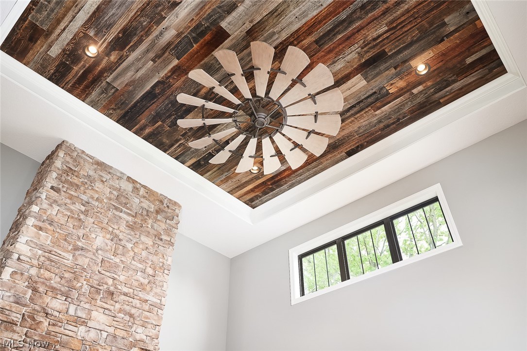 Rolling Green Estates - Residential