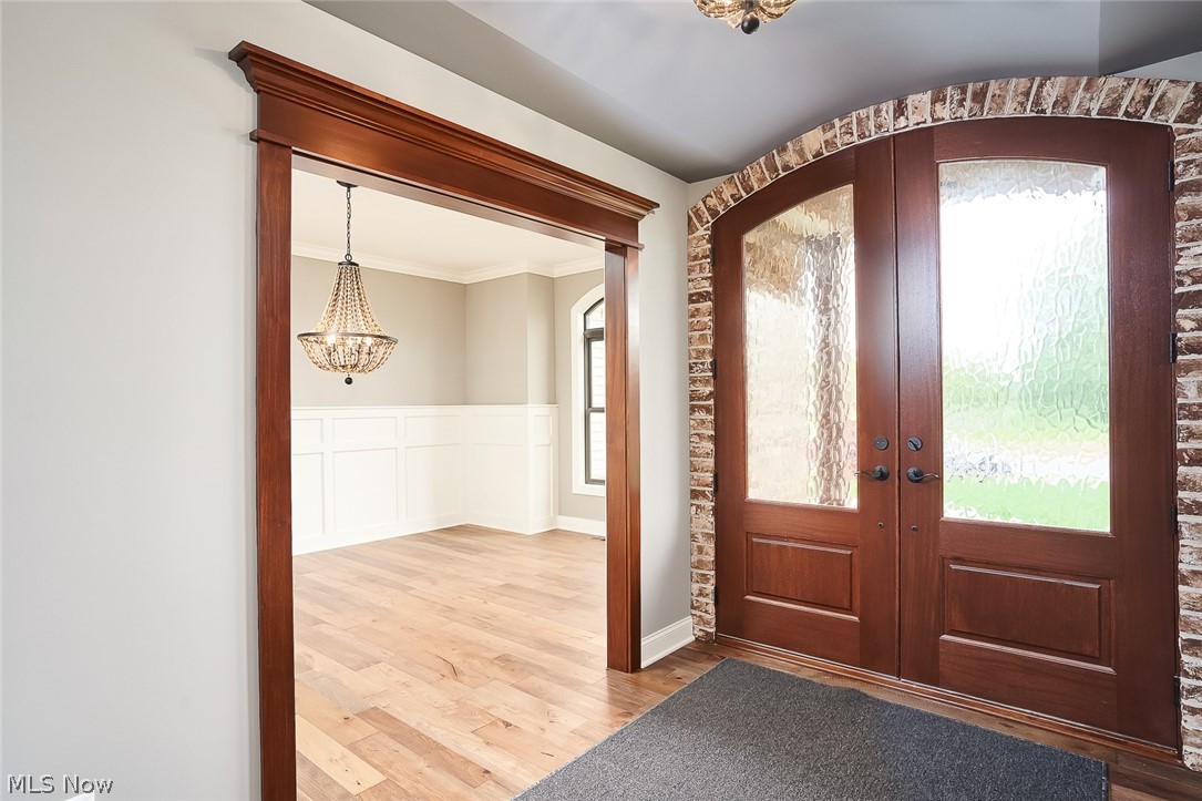 Rolling Green Estates - Residential