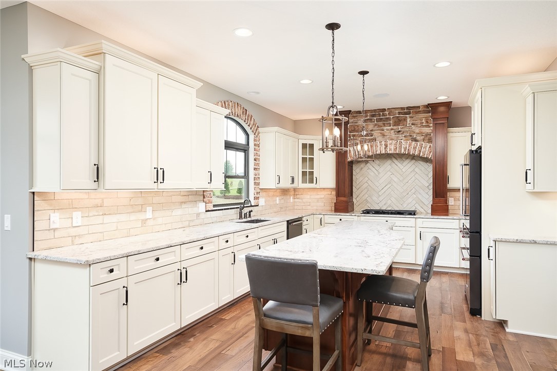 Rolling Green Estates - Residential