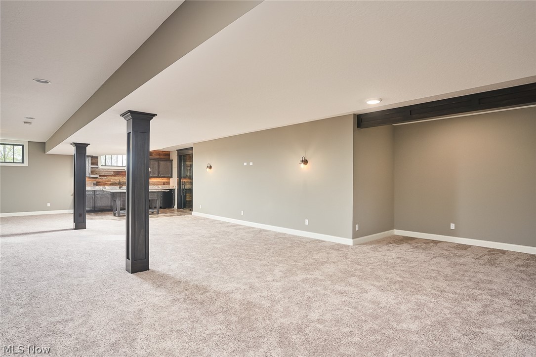 Rolling Green Estates - Residential