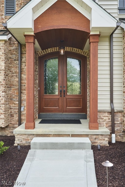 Rolling Green Estates - Residential