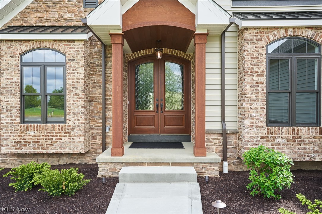 Rolling Green Estates - Residential