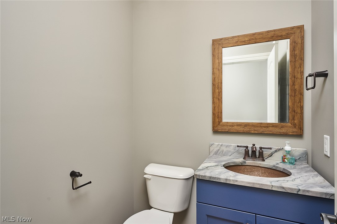 Rolling Green Estates - Residential