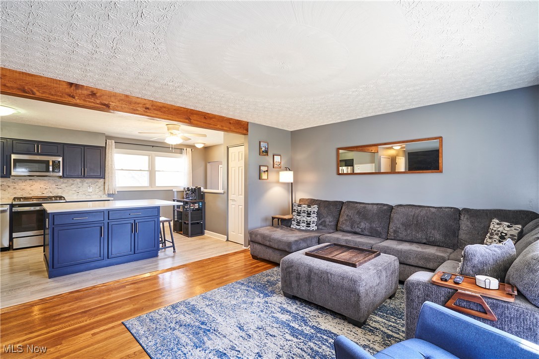 2375 Middletown Street, Uniontown, Ohio image 3