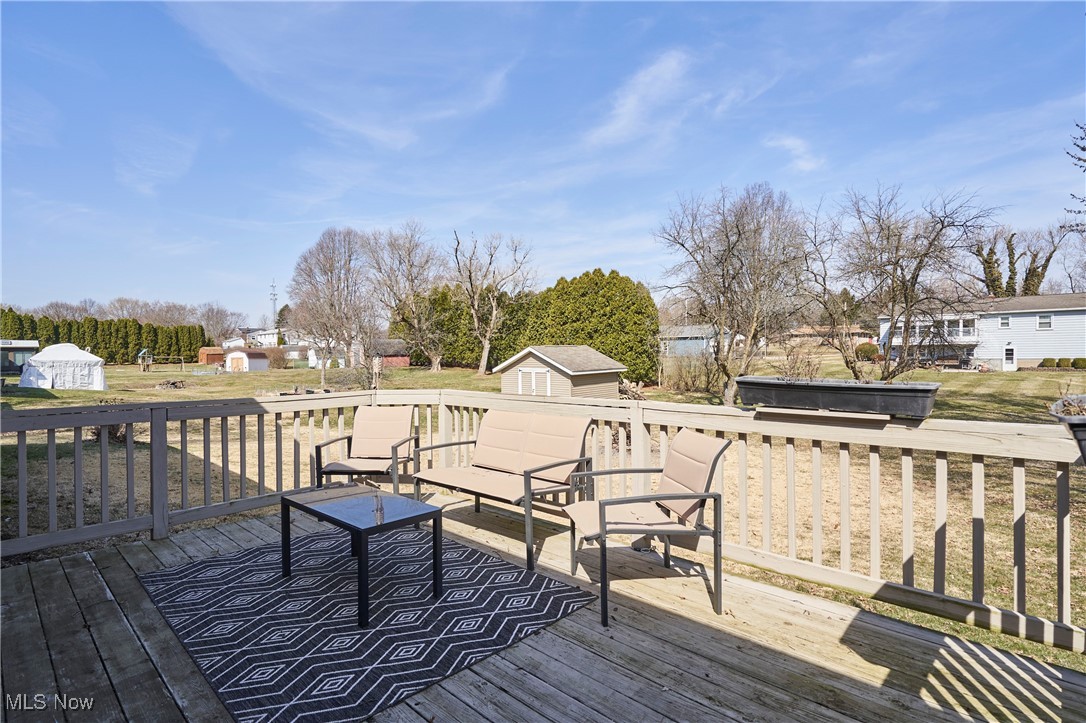 2375 Middletown Street, Uniontown, Ohio image 27