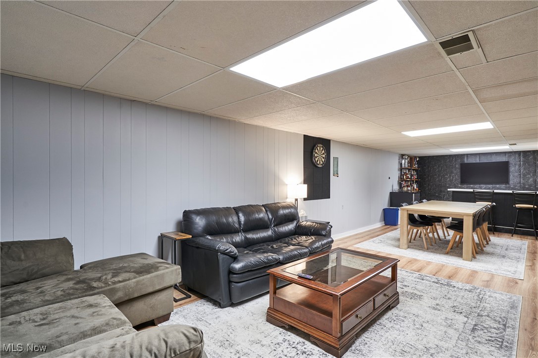 2375 Middletown Street, Uniontown, Ohio image 17