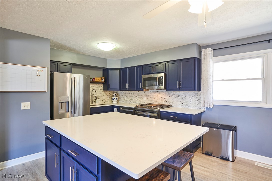 2375 Middletown Street, Uniontown, Ohio image 6