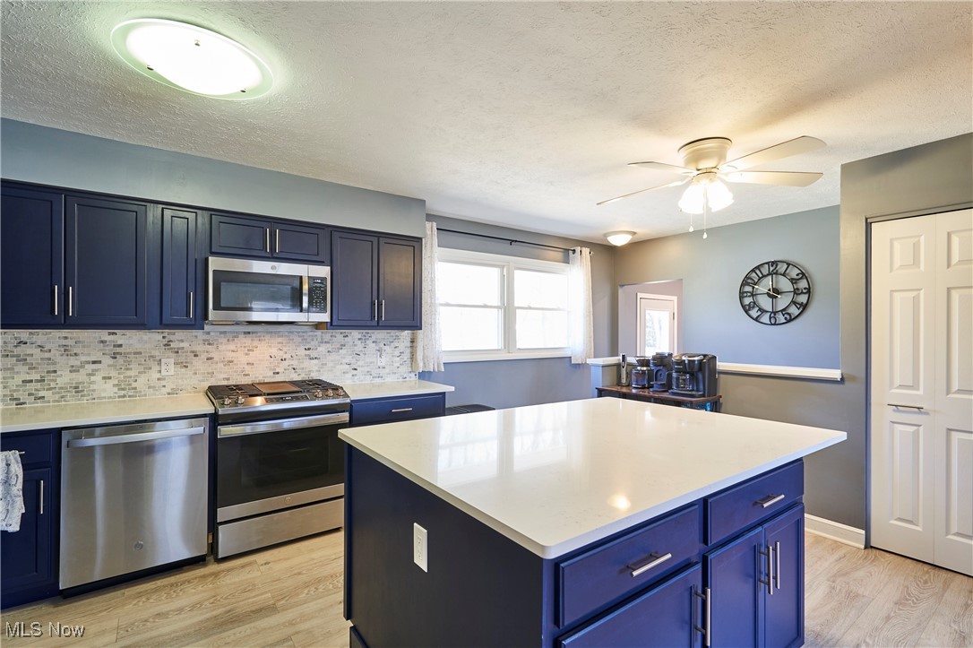 2375 Middletown Street, Uniontown, Ohio image 4