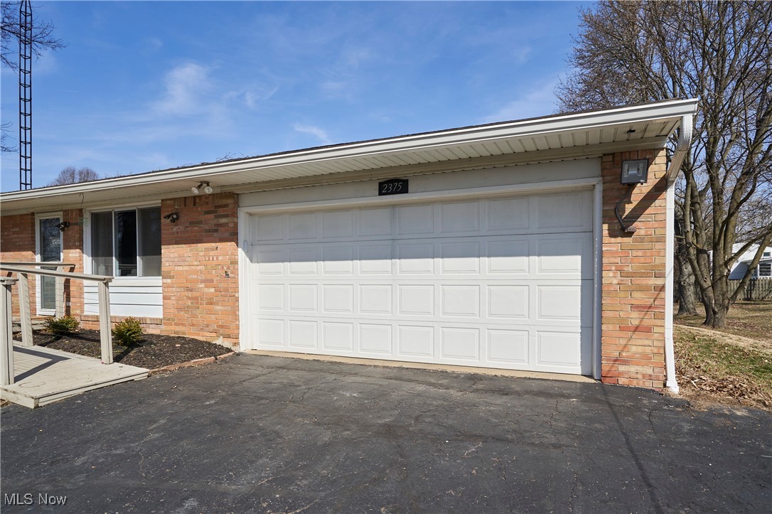 2375 Middletown Street, Uniontown, Ohio image 23