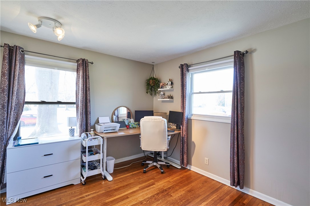 2375 Middletown Street, Uniontown, Ohio image 12