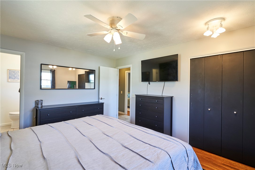 2375 Middletown Street, Uniontown, Ohio image 10