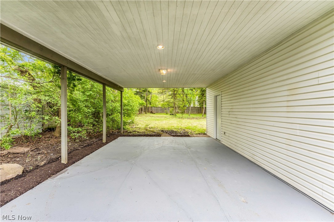 Prasse Homestead - Residential