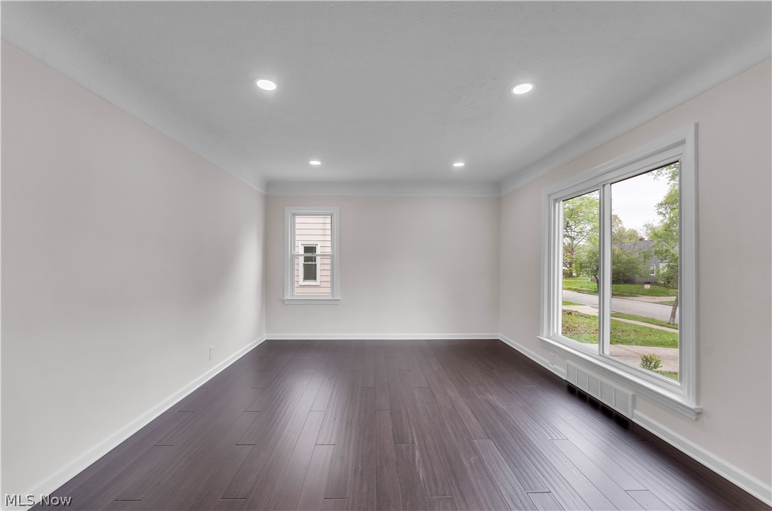 Prasse Homestead - Residential