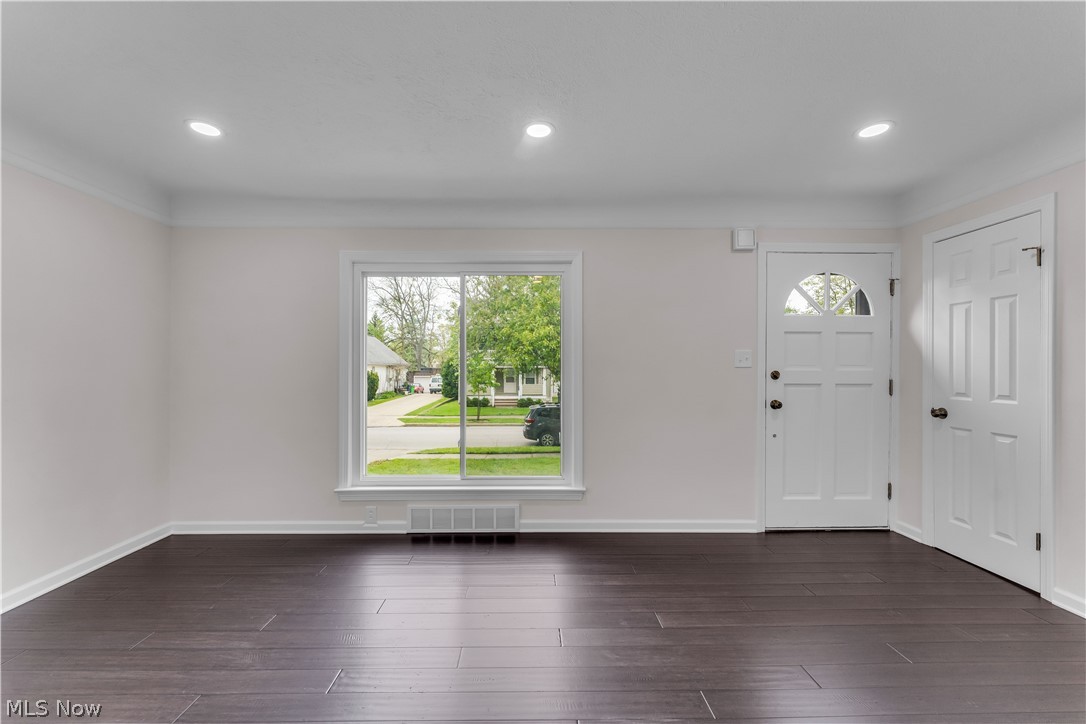Prasse Homestead - Residential