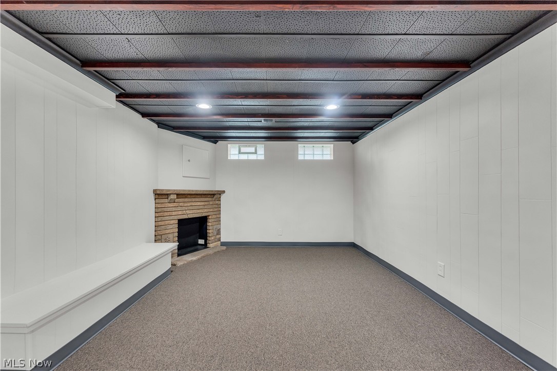 Prasse Homestead - Residential