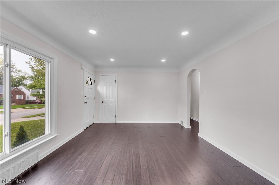 Prasse Homestead - Residential