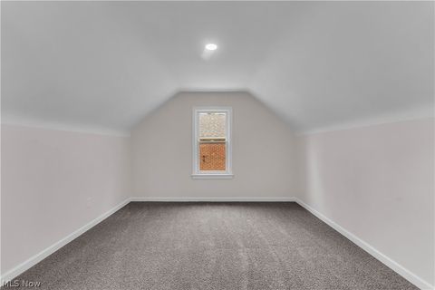 Tiny photo for 4380 Prasse Road, South Euclid, OH 44121 (MLS # 5209707)