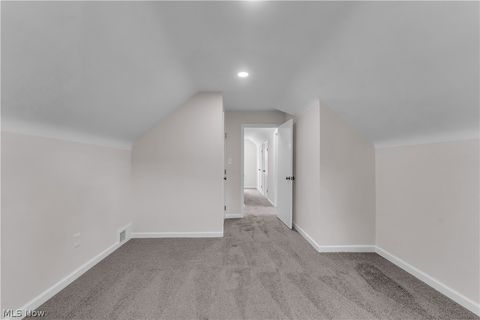 Tiny photo for 4380 Prasse Road, South Euclid, OH 44121 (MLS # 5209707)