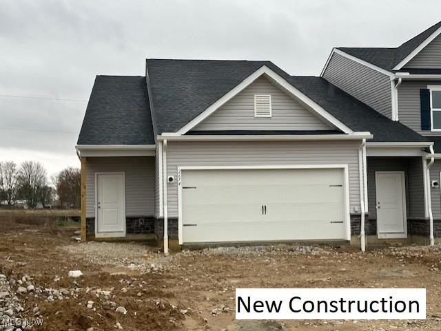 2674 Gala Road, Louisville, Ohio image 1