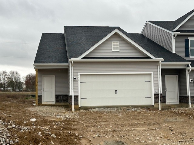 2674 Gala Road, Louisville, Ohio image 2