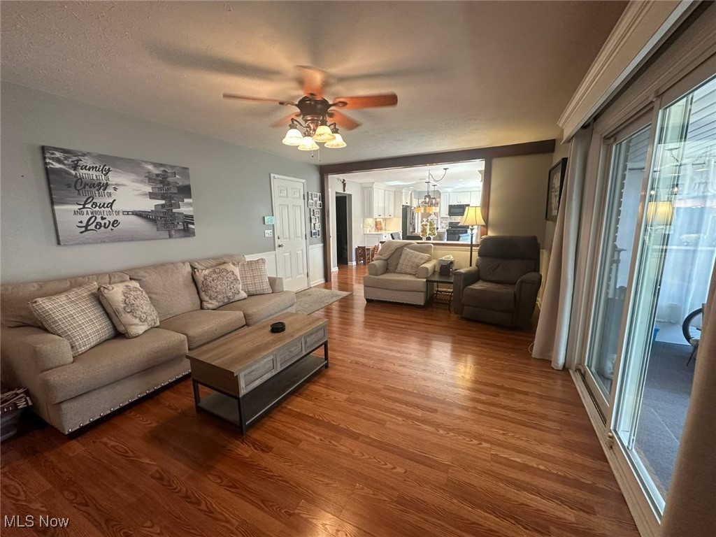 High Point Park Allotment 05 - Residential