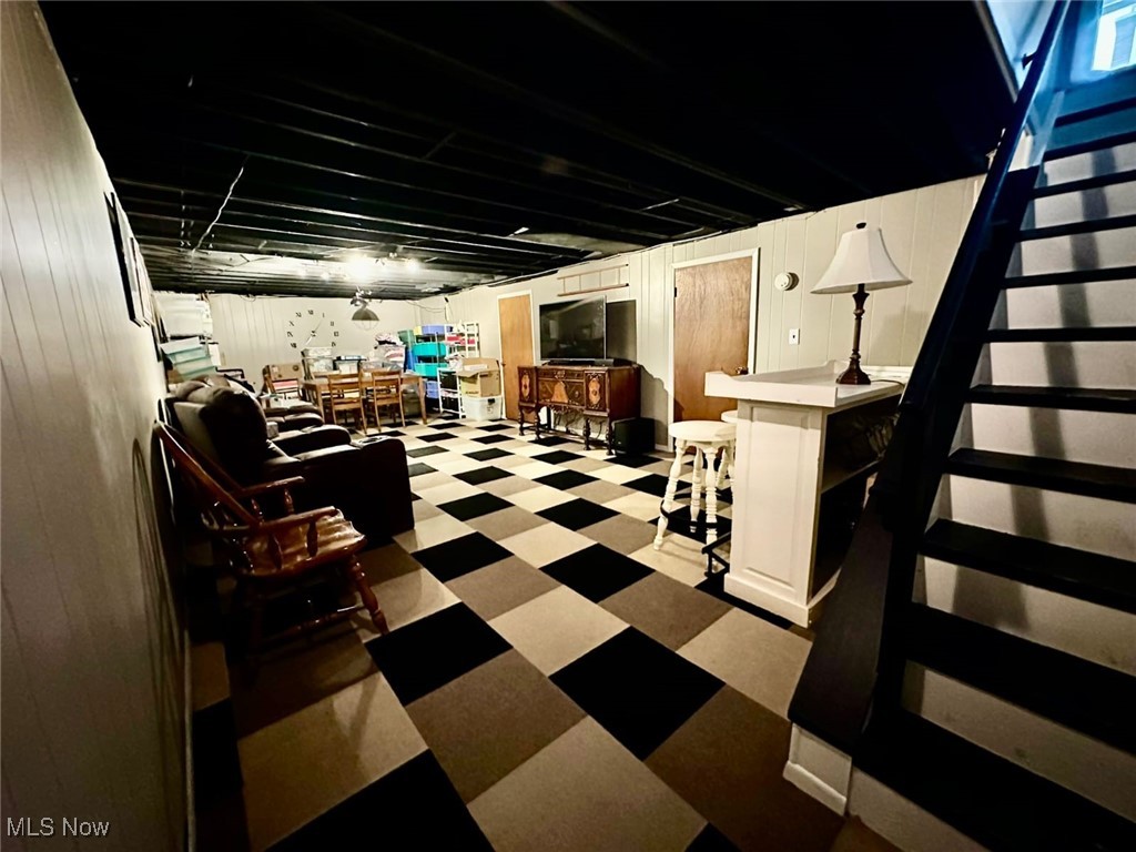 High Point Park Allotment 05 - Residential