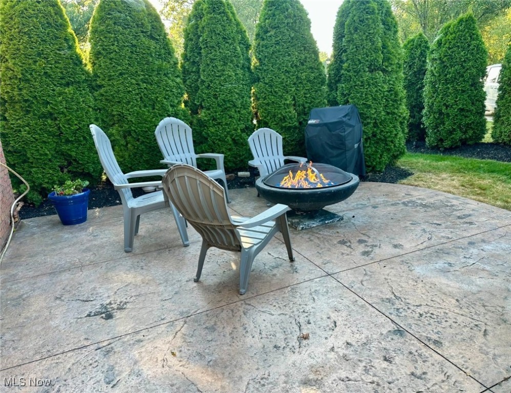 High Point Park Allotment 05 - Residential