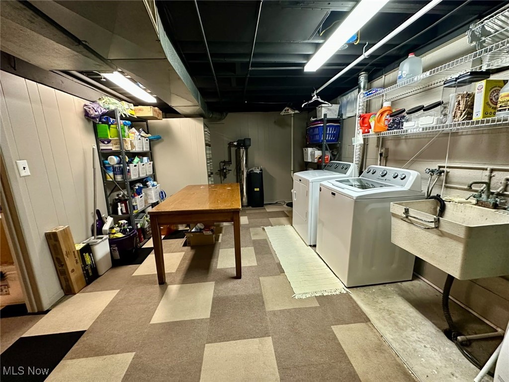 High Point Park Allotment 05 - Residential