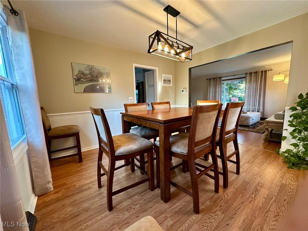 High Point Park Allotment 05 - Residential