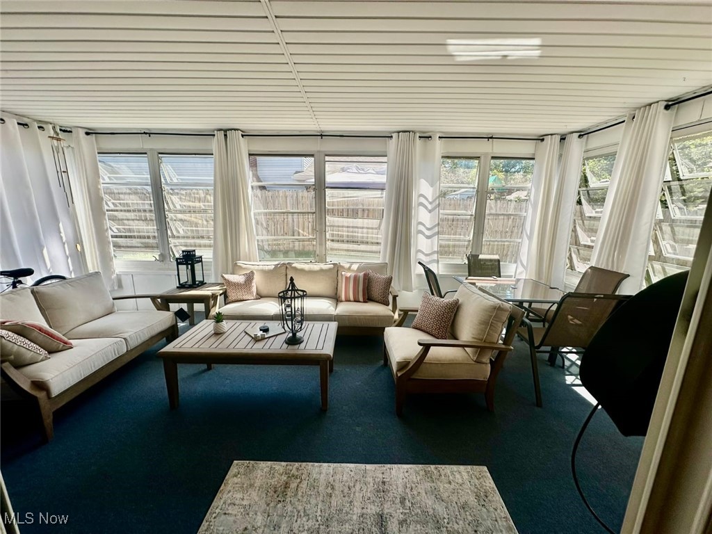 High Point Park Allotment 05 - Residential