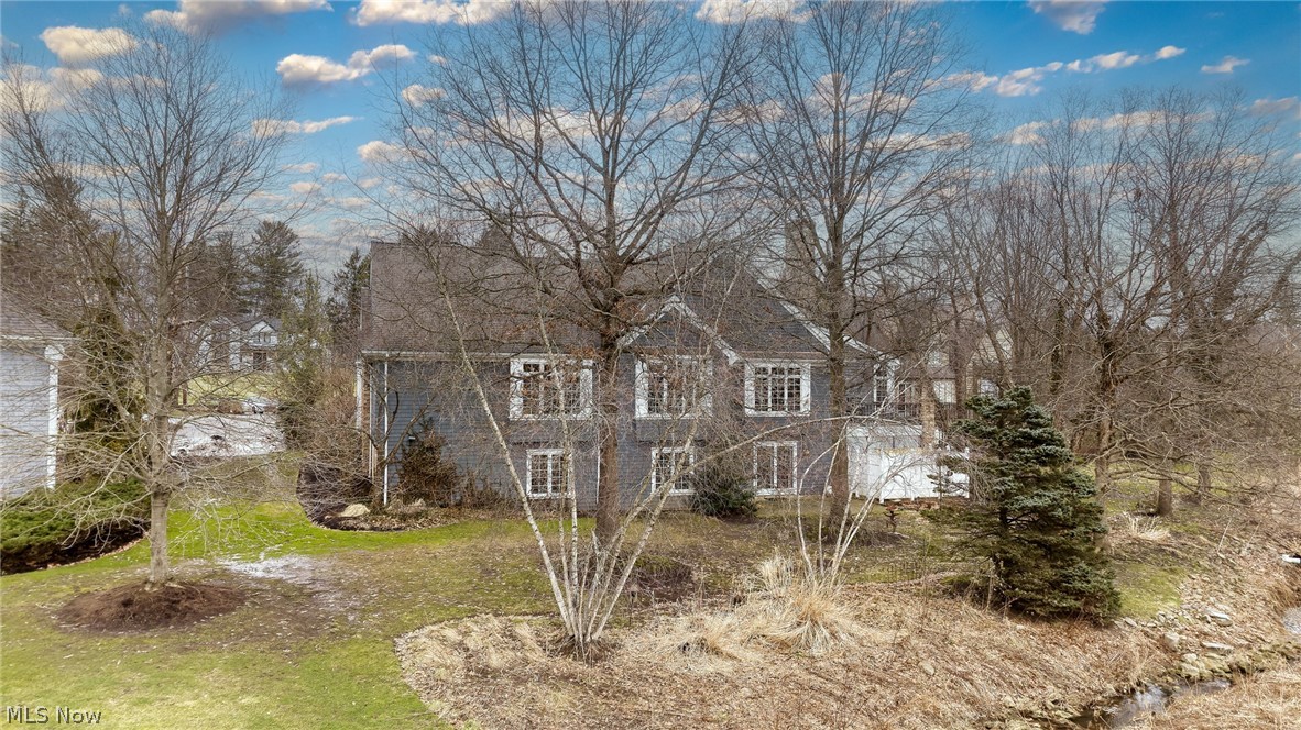 Pinetree Home Owners' Association - Residential