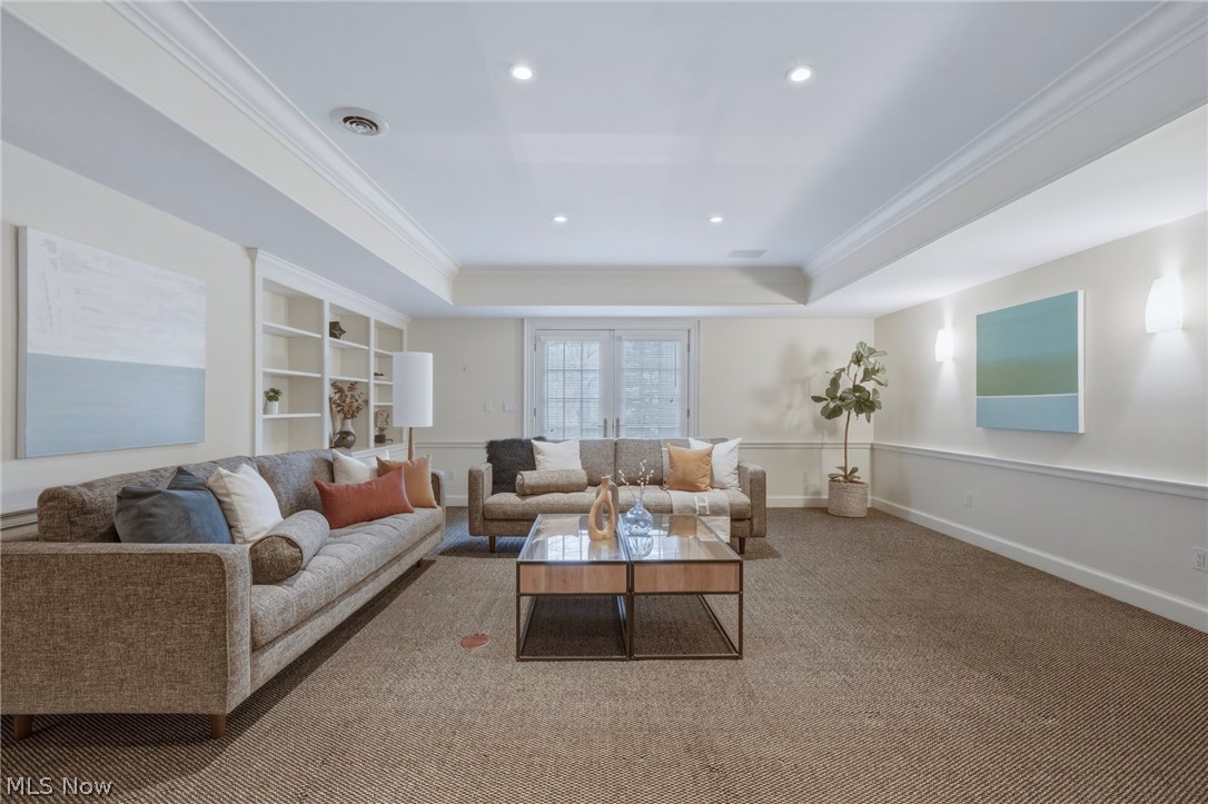 Pinetree Home Owners' Association - Residential