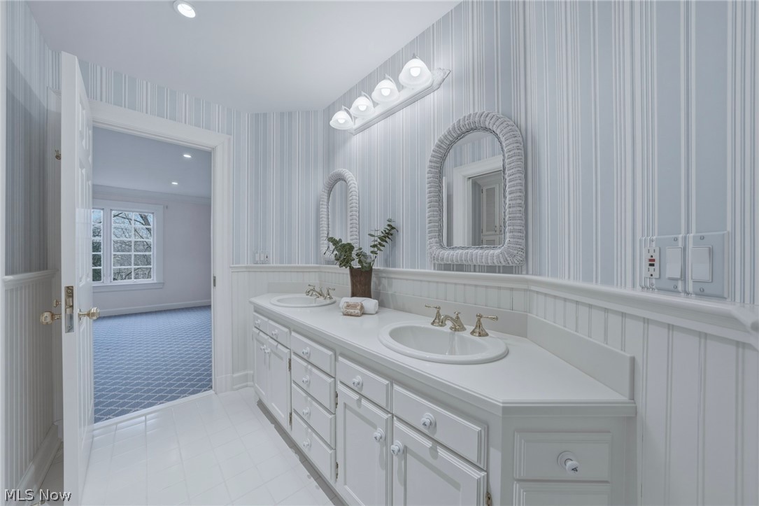 Pinetree Home Owners' Association - Residential