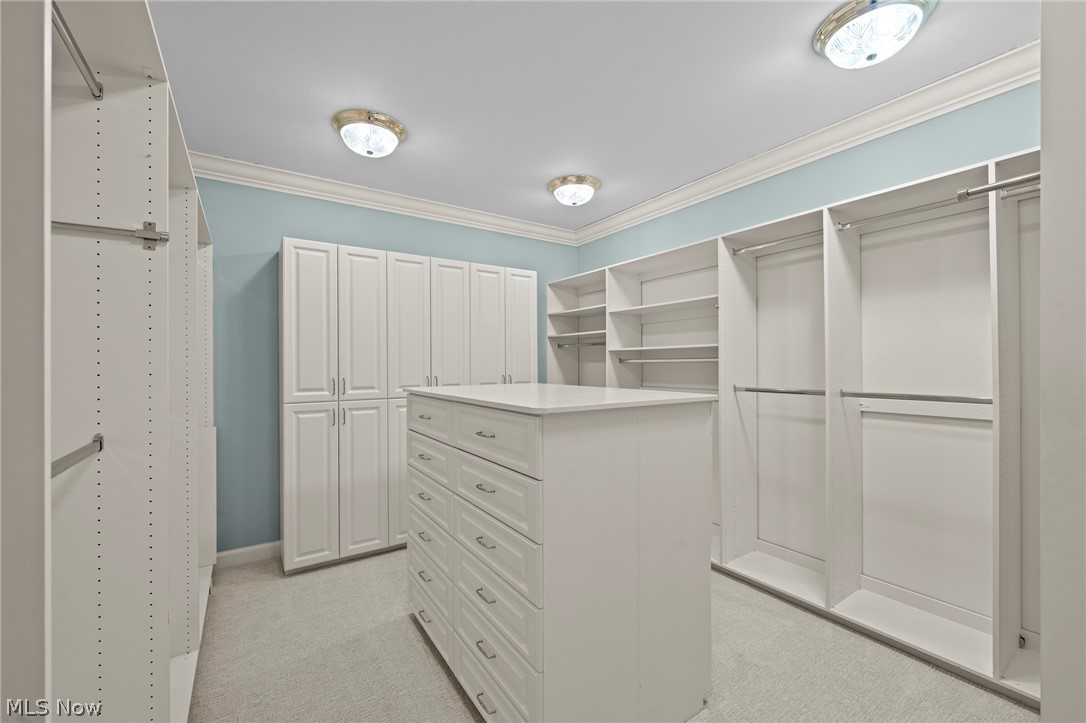 Pinetree Home Owners' Association - Residential