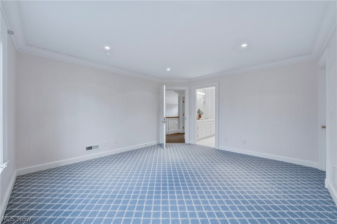 Pinetree Home Owners' Association - Residential