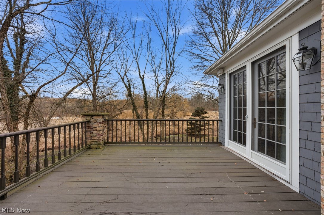 Pinetree Home Owners' Association - Residential