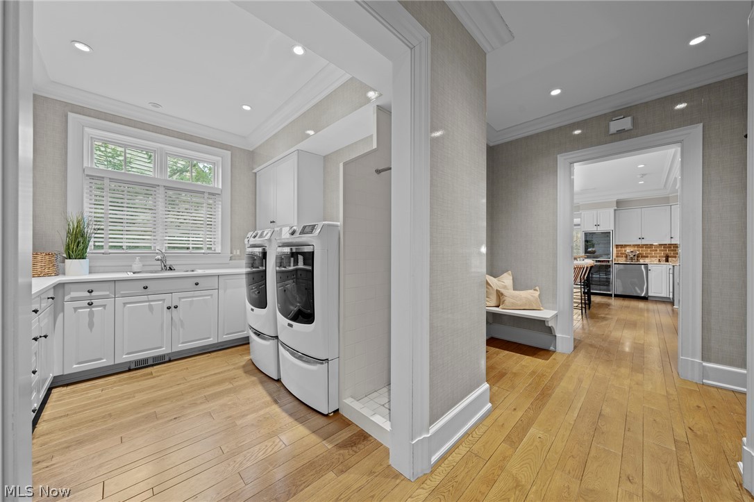 Pinetree Home Owners' Association - Residential