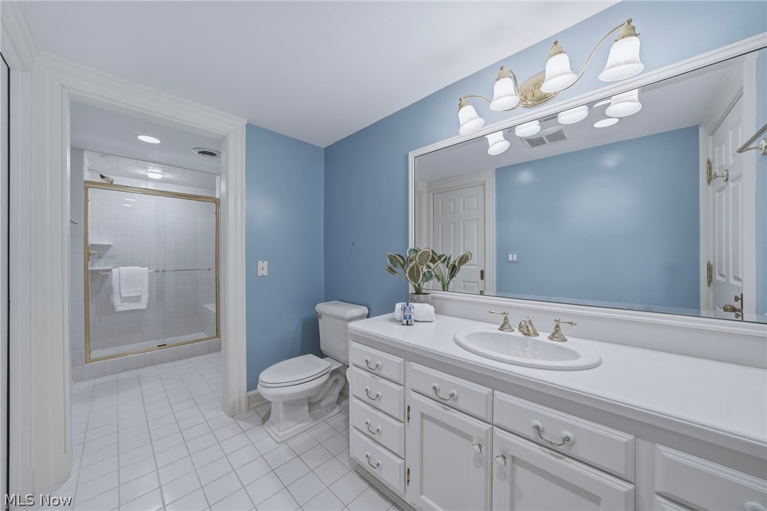 Pinetree Home Owners' Association - Residential