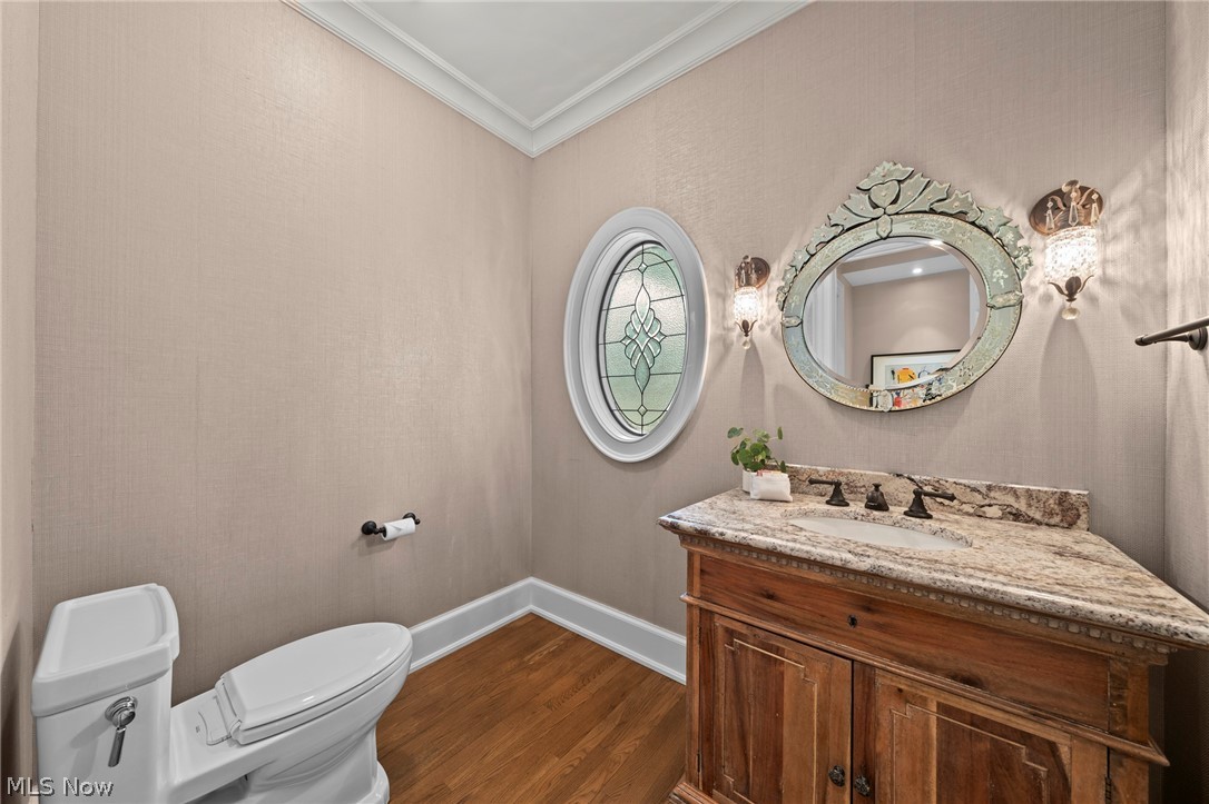 Pinetree Home Owners' Association - Residential