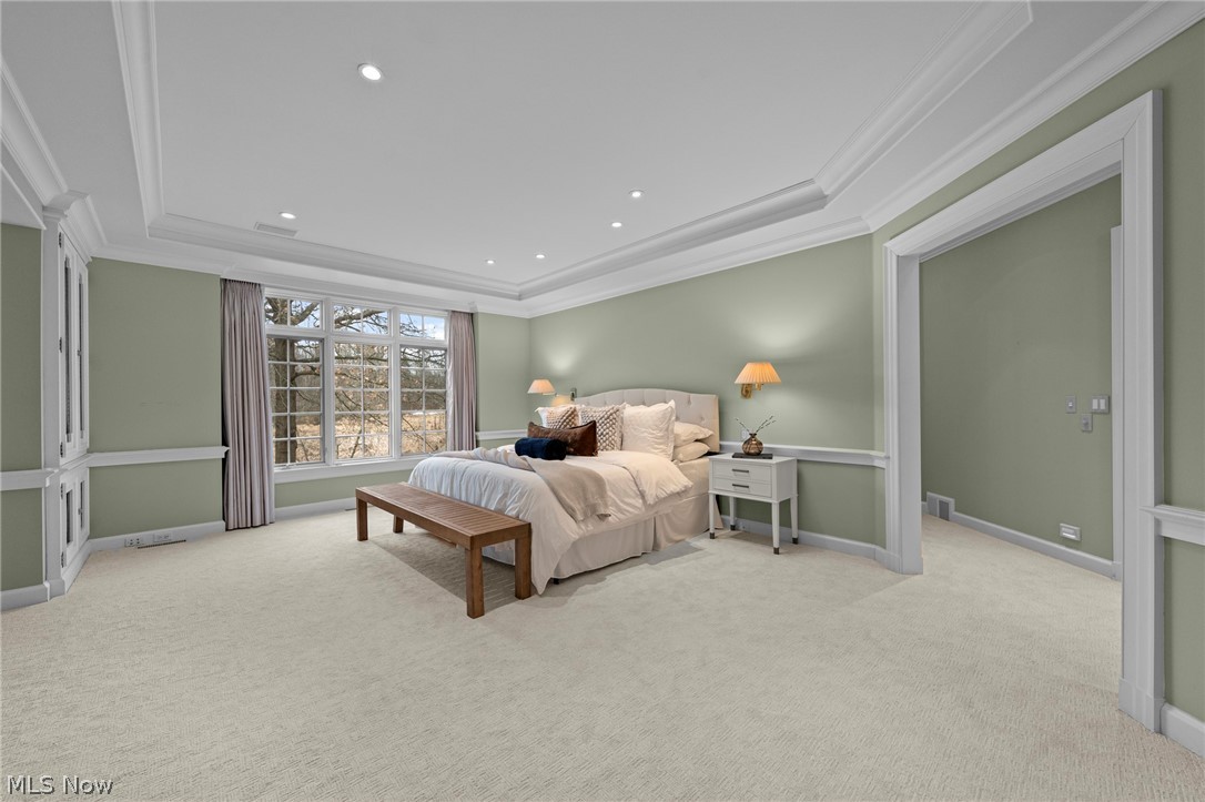 Pinetree Home Owners' Association - Residential