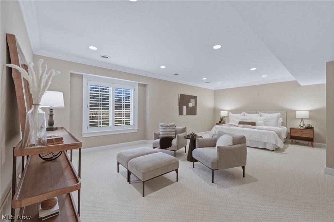 Pinetree Home Owners' Association - Residential