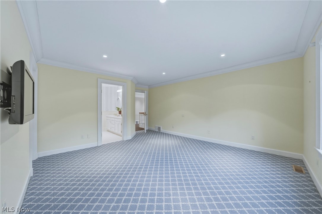 Pinetree Home Owners' Association - Residential