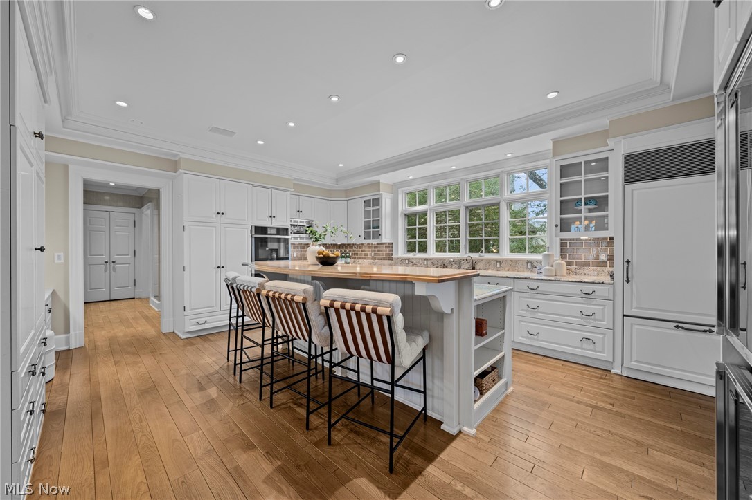 Pinetree Home Owners' Association - Residential