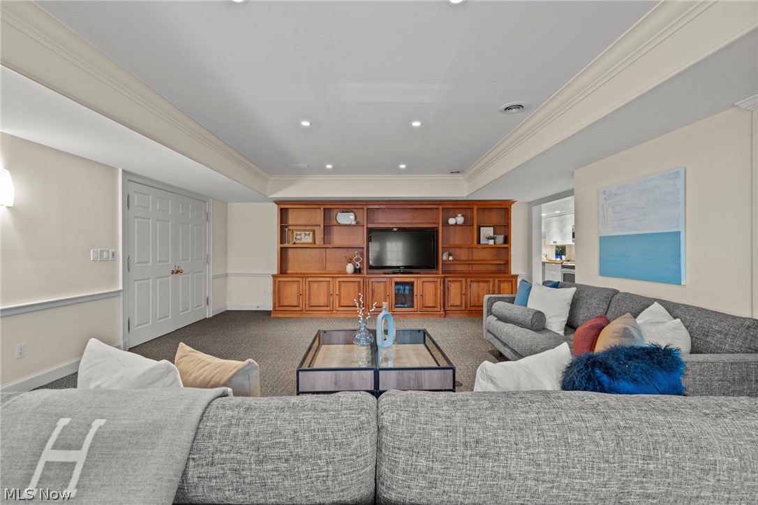 Pinetree Home Owners' Association - Residential