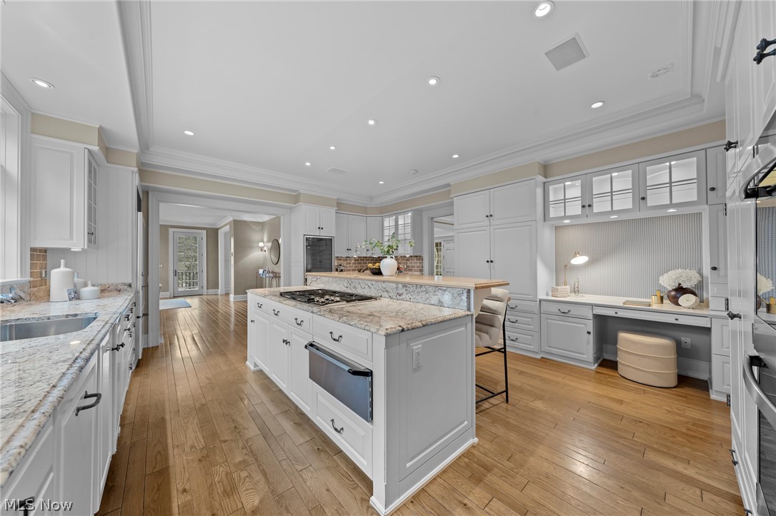 Pinetree Home Owners' Association - Residential